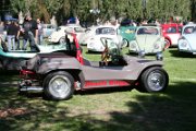 Classic-Day  - Sion 2012 (144)